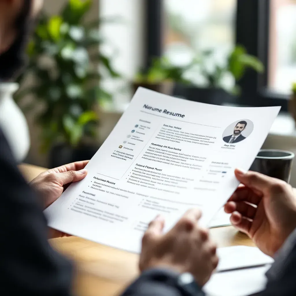 Cover image for Resume Formatting in 2026: The Complete Guide to Margins, Fonts, Spacing, and ATS Compatibility