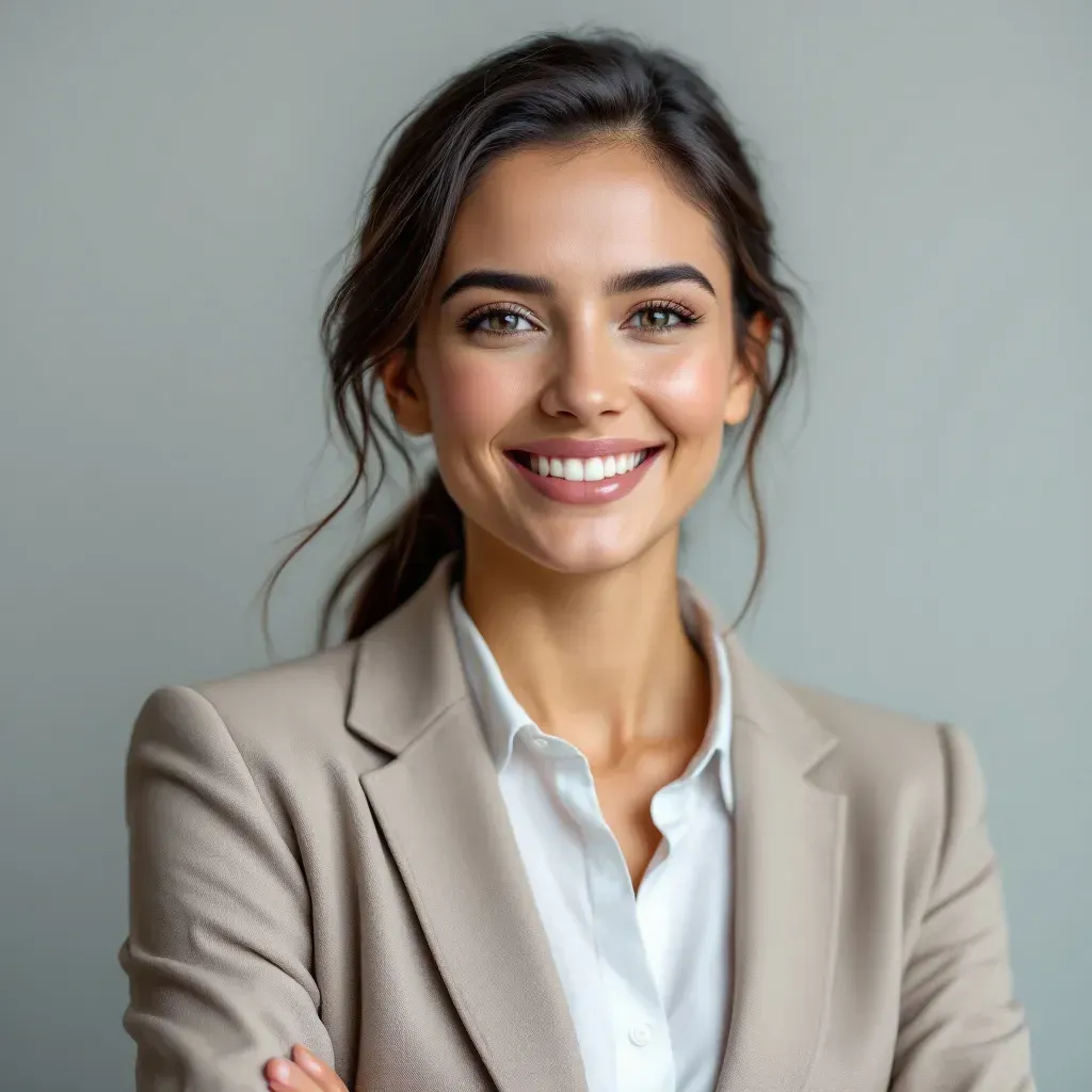 Cover image for Should You Include a Photo on Your CV? A Complete Regional Guide