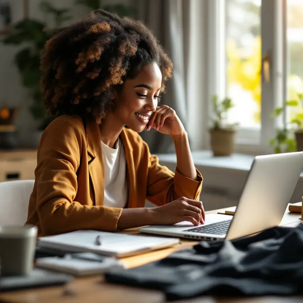 Cover image for 10 Common First Round Interview Questions and How to Answer Them