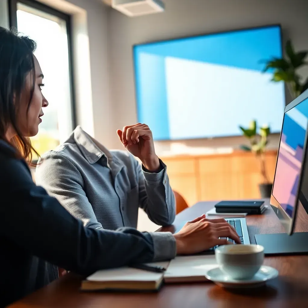 Cover image for Is LinkedIn Actually Effective for Finding Jobs? A Data-Driven Analysis