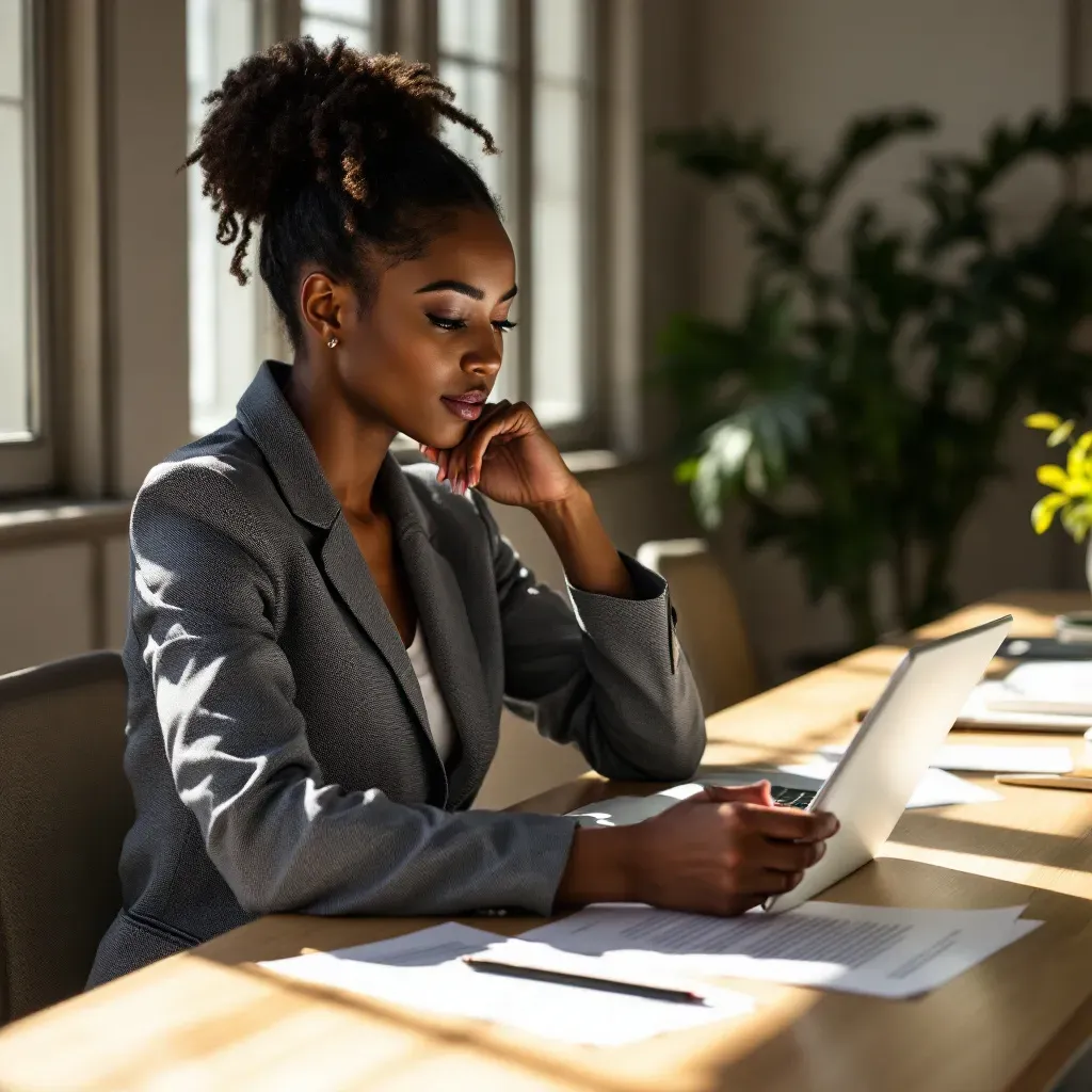 Cover image for 5 Expert Strategies to Make Your Cover Letter Stand Out From the Competition