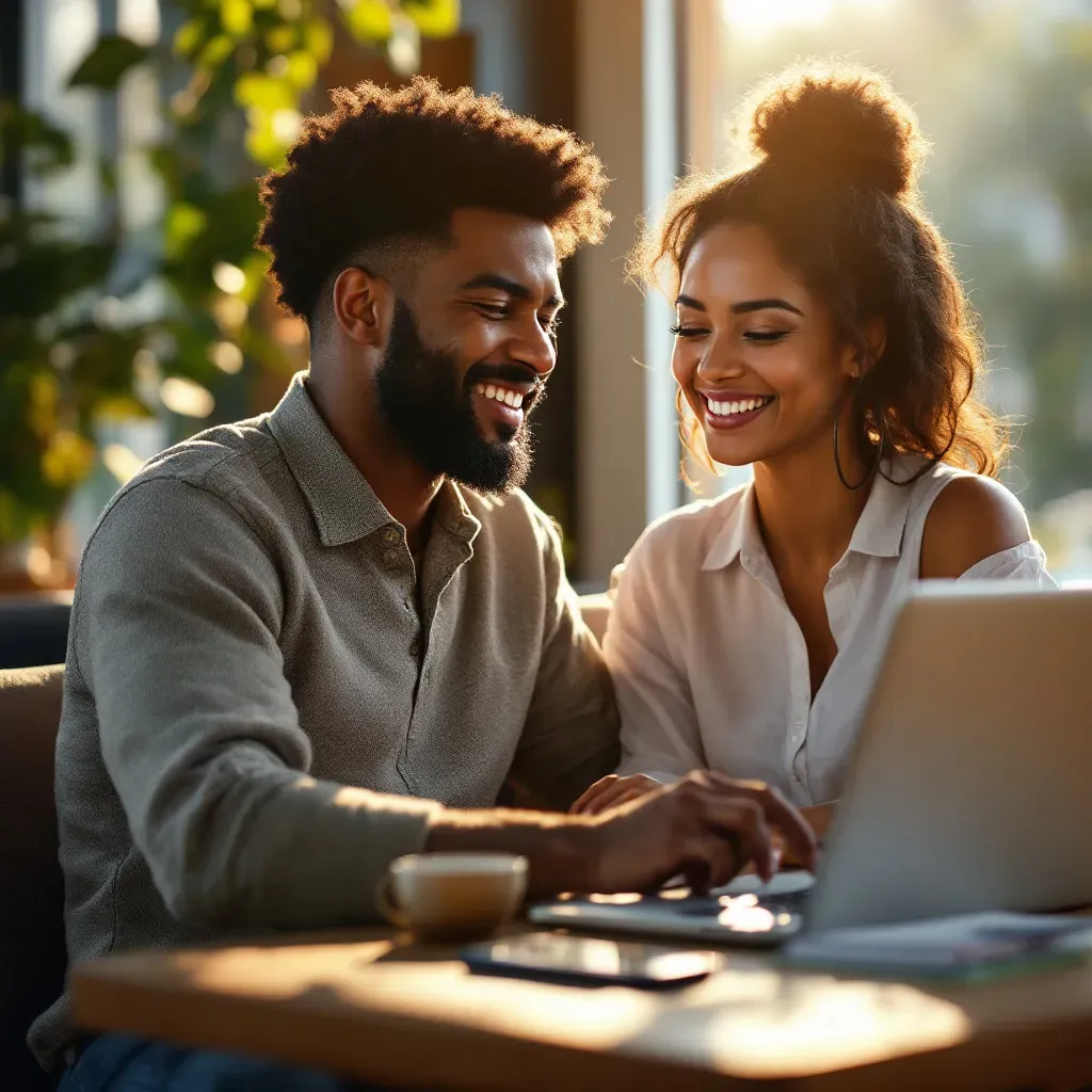 Cover image for Los Mejores Creadores de Currículum Gratuitos: Guía Completa para Crear un CV Sin Costos