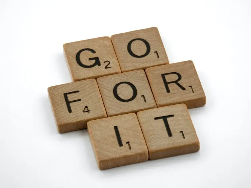 Cover image for Crafting an ATS-Optimized Resume? Best Practices for Success