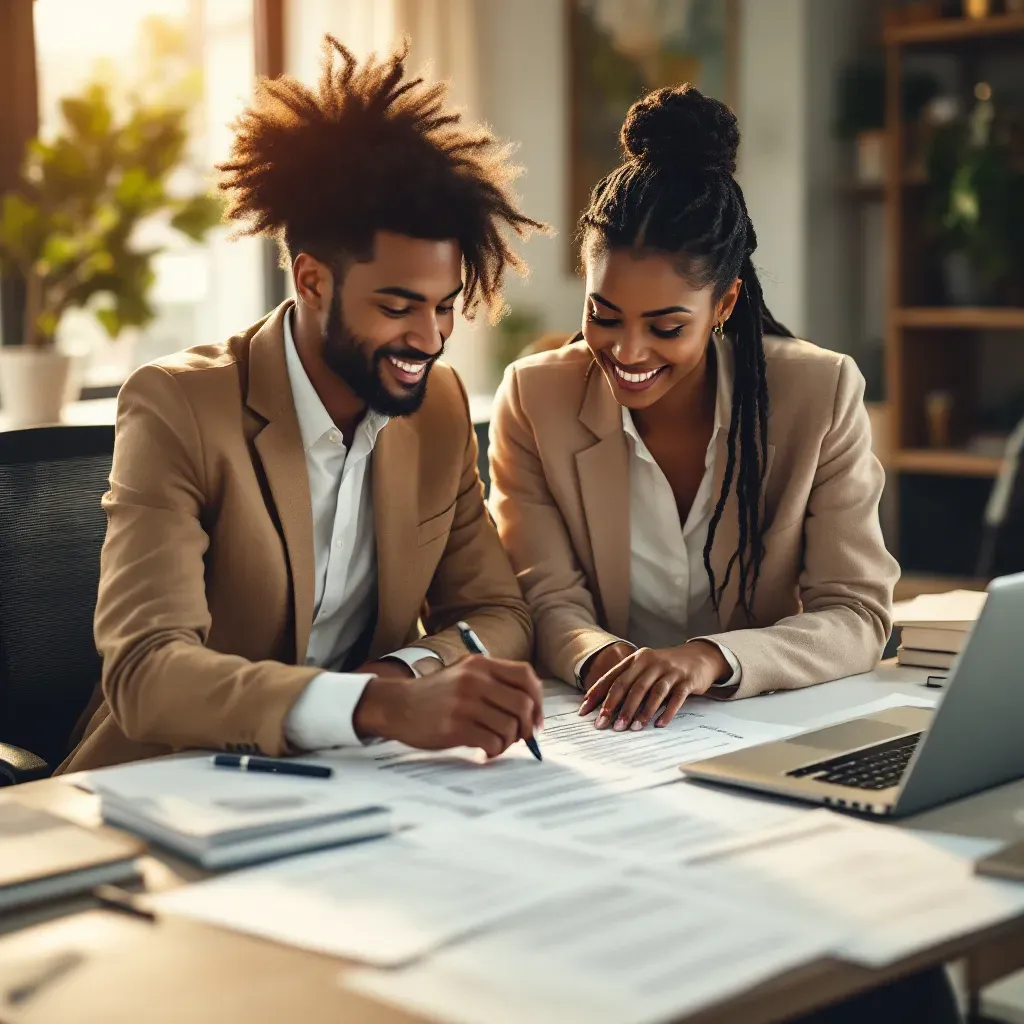 Cover image for Lebenslauf-Autor: Kompetenzen und Strategien für erfolgreiche Bewerbungsunterlagen