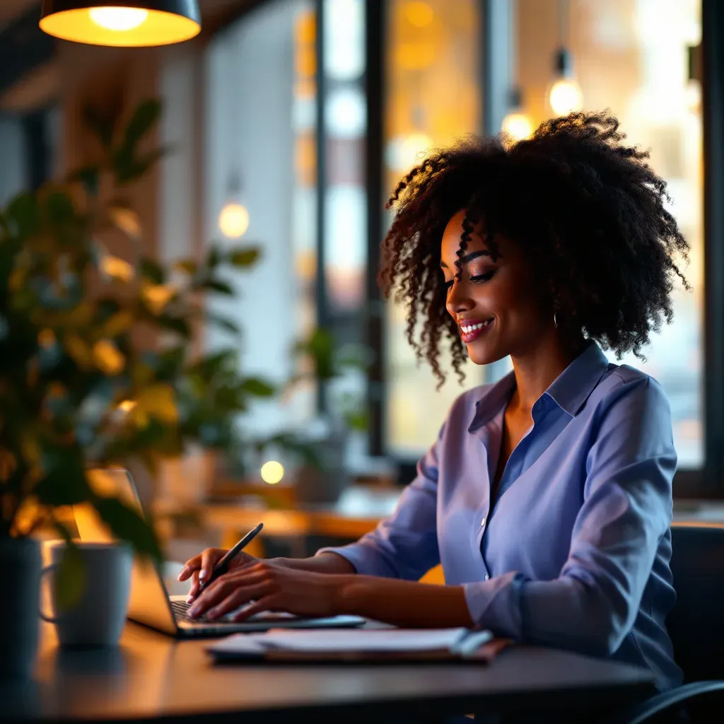 Cover image for The 5 Best AI Tools for Cover Letter Editing in 2024