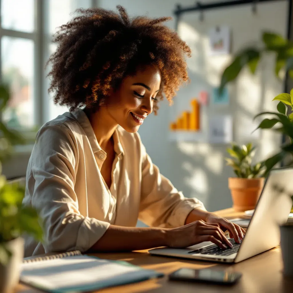 Cover image for Como Estruturar Experiências Profissionais no Currículo: Guia Completo