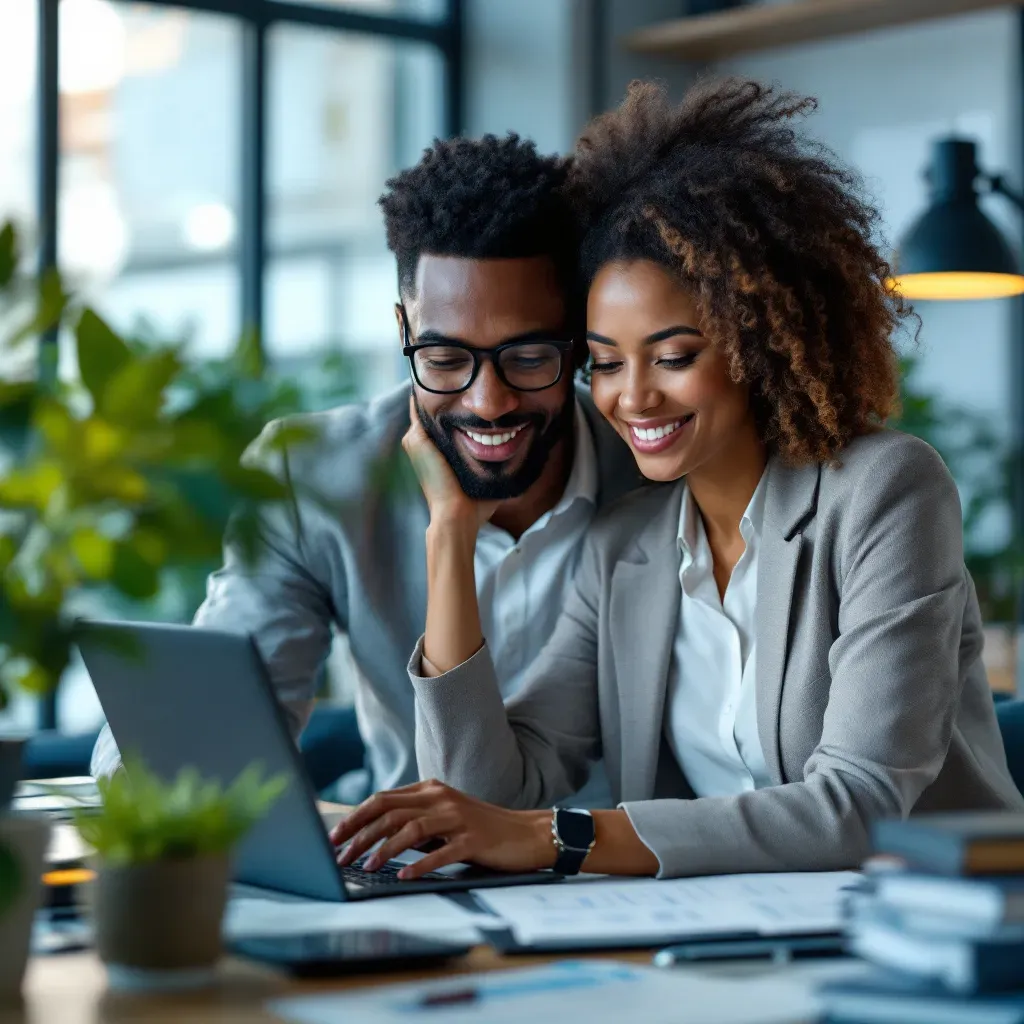 Cover image for How to Create an ATS-Optimized Staff Accountant Resume That Gets Results