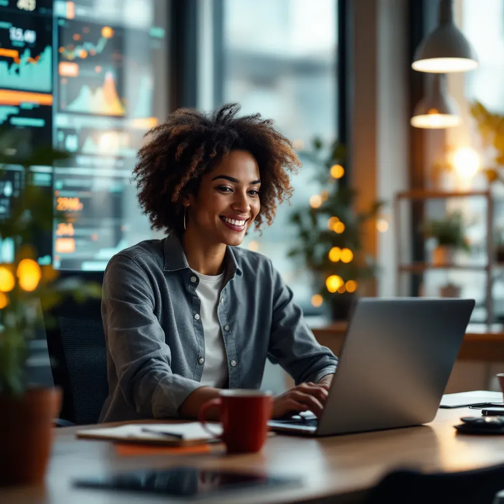 Cover image for Essential AI Skills to Add to Your Resume in 2025