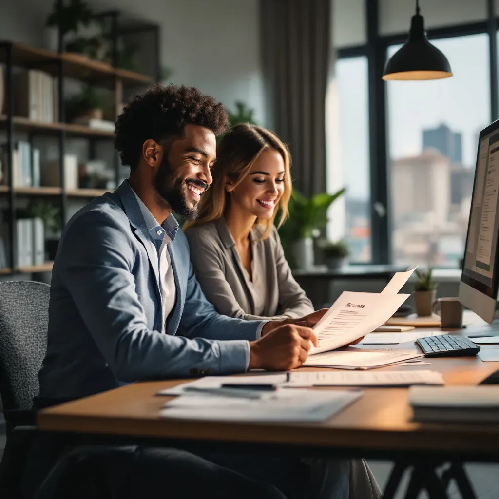 Cover image for Finding Quality Professional Resume Services Near Me: A Complete Guide