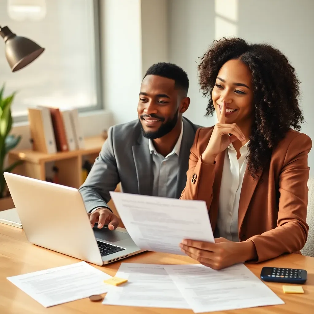 Cover image for Die wahren Kosten günstiger Lebenslauferstellung: Ein pragmatischer Leitfaden