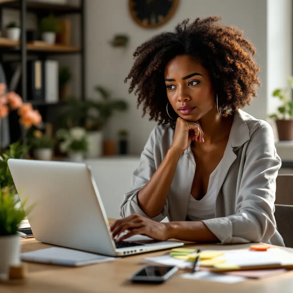 Cover image for Guía Completa: Cómo Dominar el Inicio de Sesión ATS en Portales de Empleo