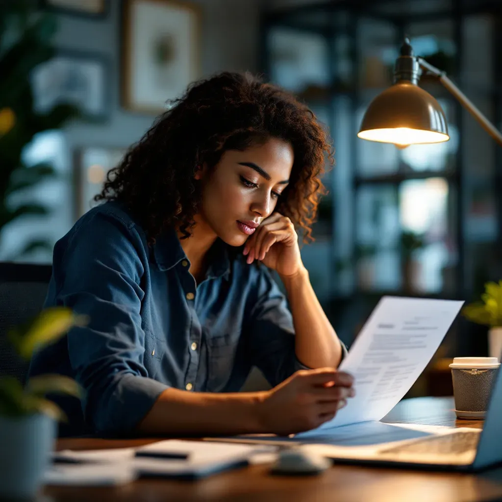 Cover image for How Much Work Experience to Include on Your Resume: The Definitive Guide