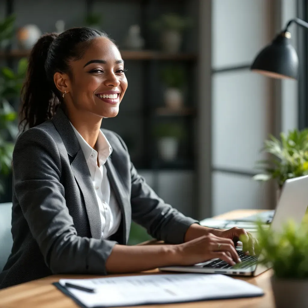 Cover image for How to Cancel Resume Builder Subscriptions: A Complete Guide