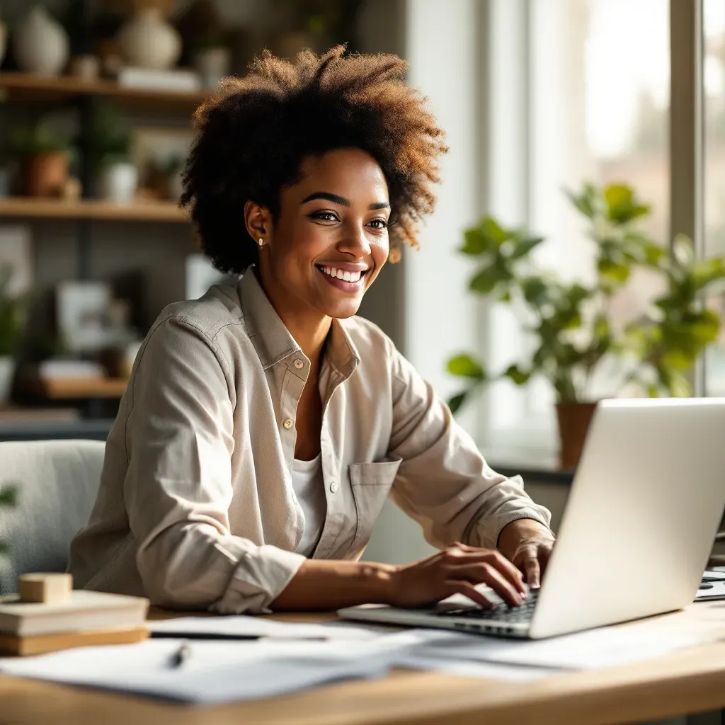 Cover image for How to Choose the Best CV Maker for Your Career Stage