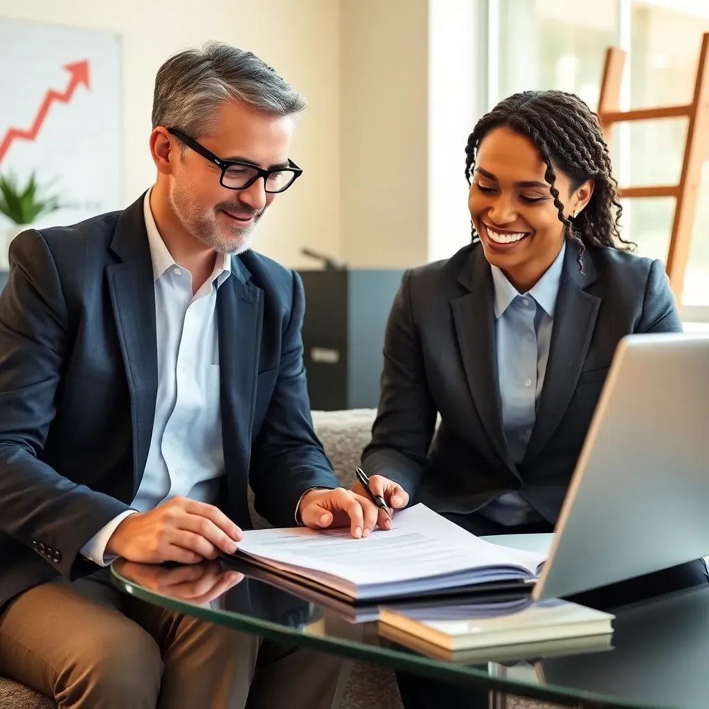 Cover image for How to Choose the Best Resume Writing Service in 2025: Expert Guide