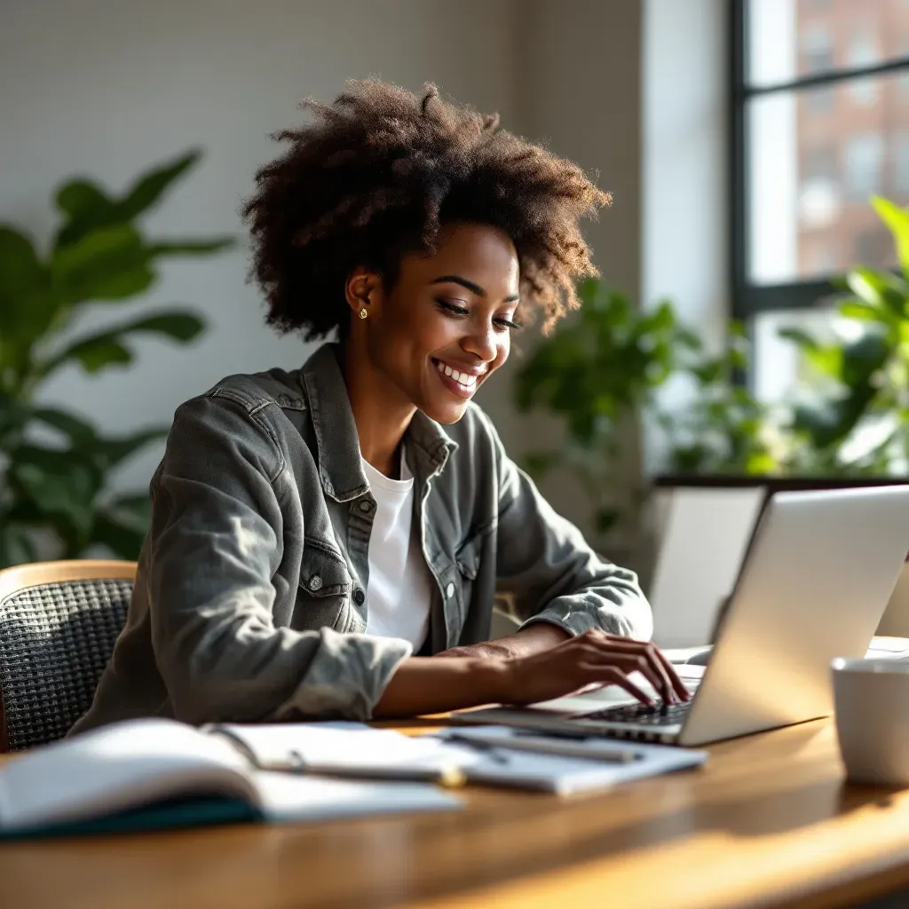 Cover image for Lebenslauf kostenlos erstellen: Die besten Tools und Tipps für 2023
