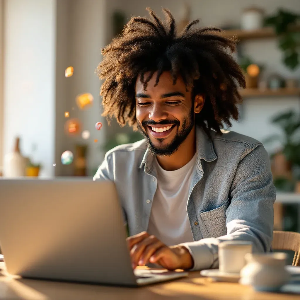 Cover image for Lebenslauf-Fähigkeitengenerator: Der ultimative Leitfaden für Berufseinsteiger