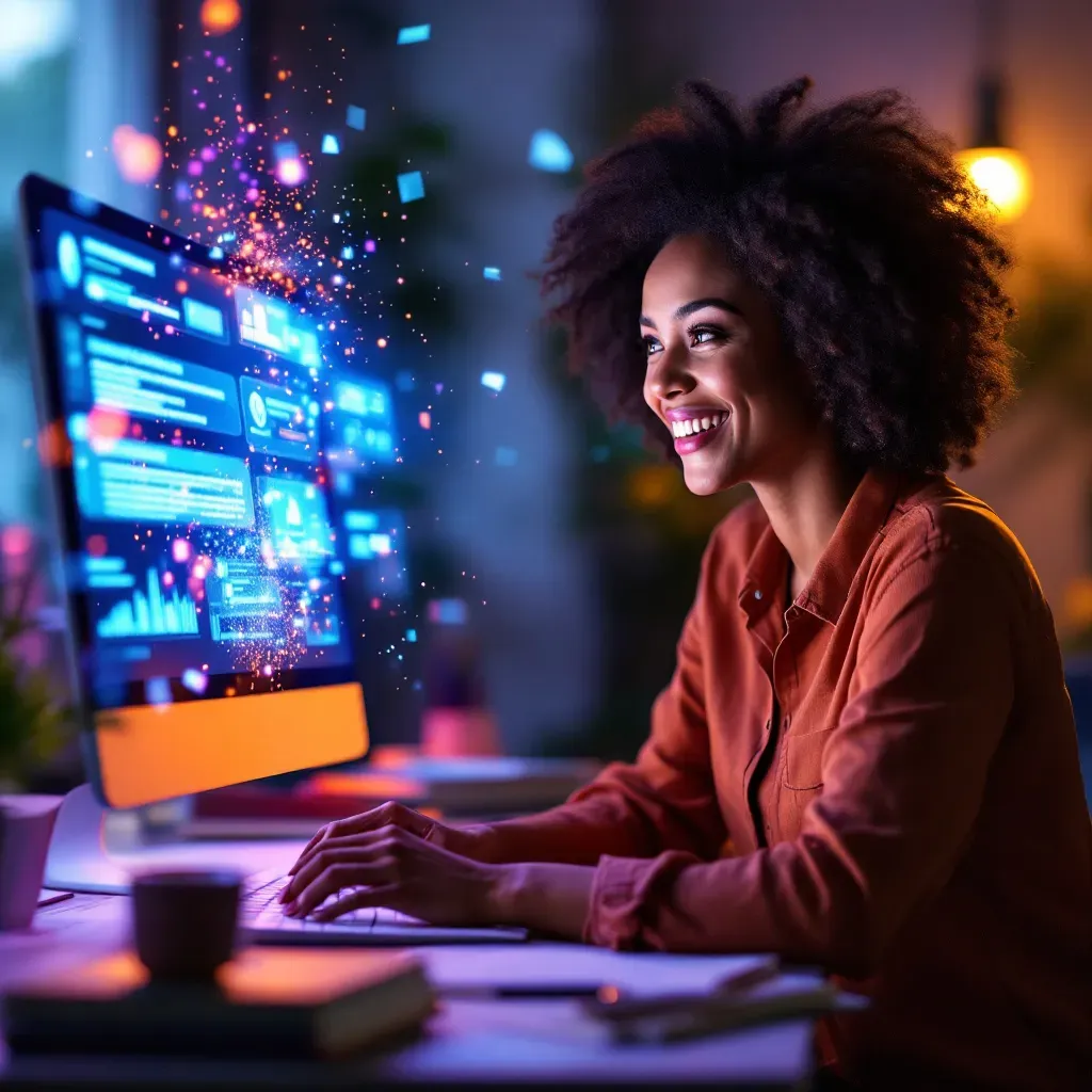 Cover image for Les Meilleurs Créateurs de Formation IA Gratuits en 2024