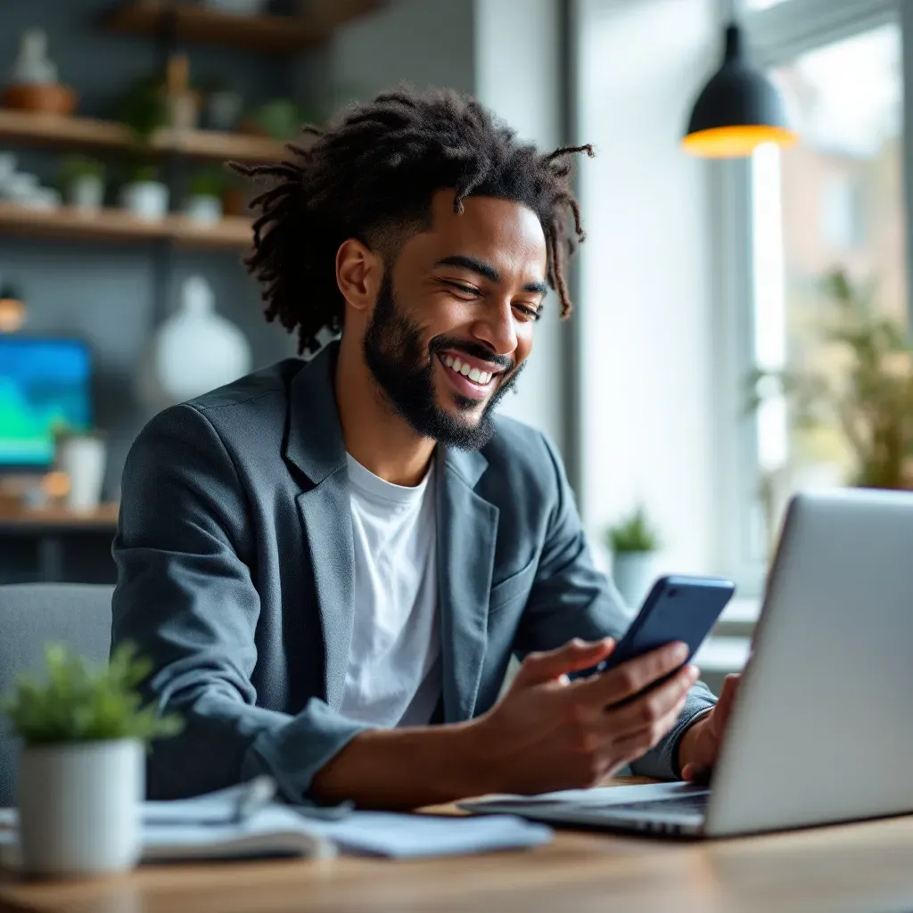 Cover image for Outils de Suivi de Candidature IA : Révolutionner Votre Recherche d’Emploi en France