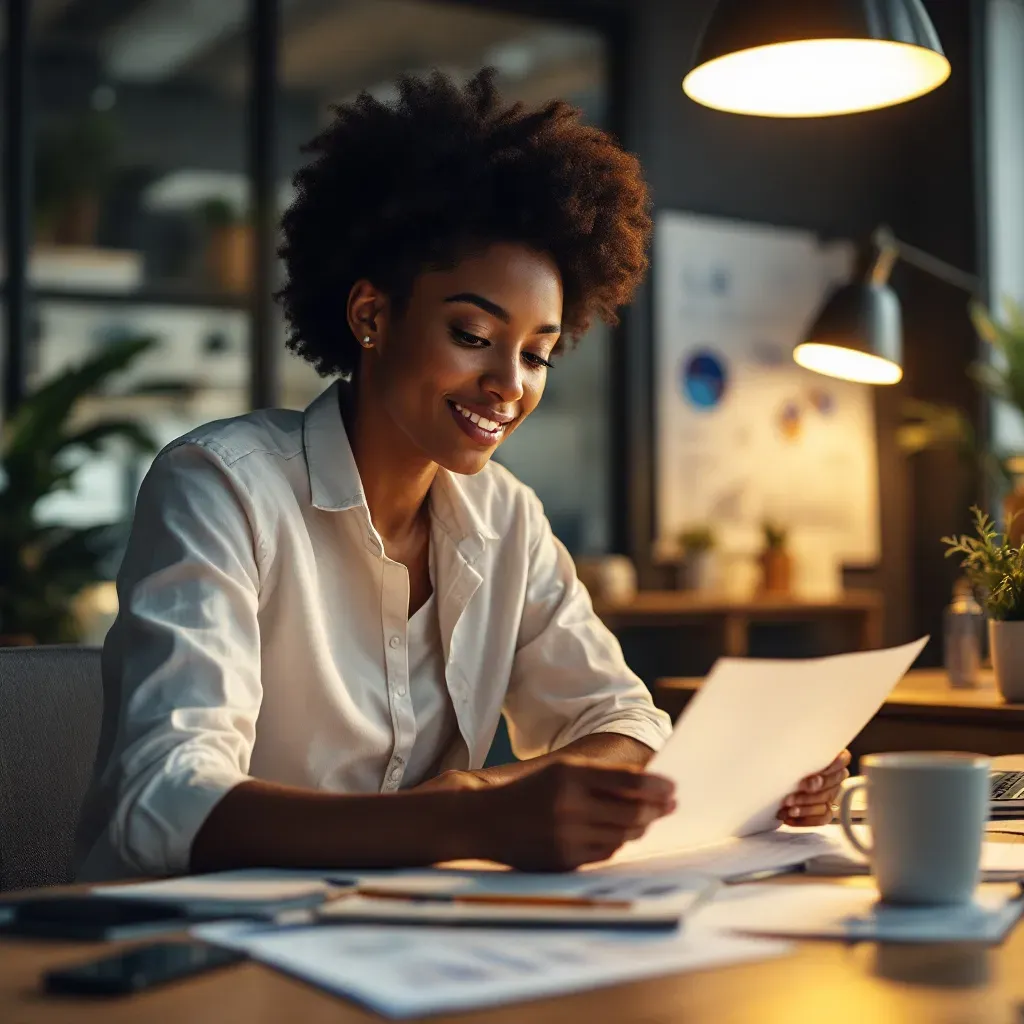 Cover image for Mastering Industry-Specific Interview Questions: Your Complete Guide