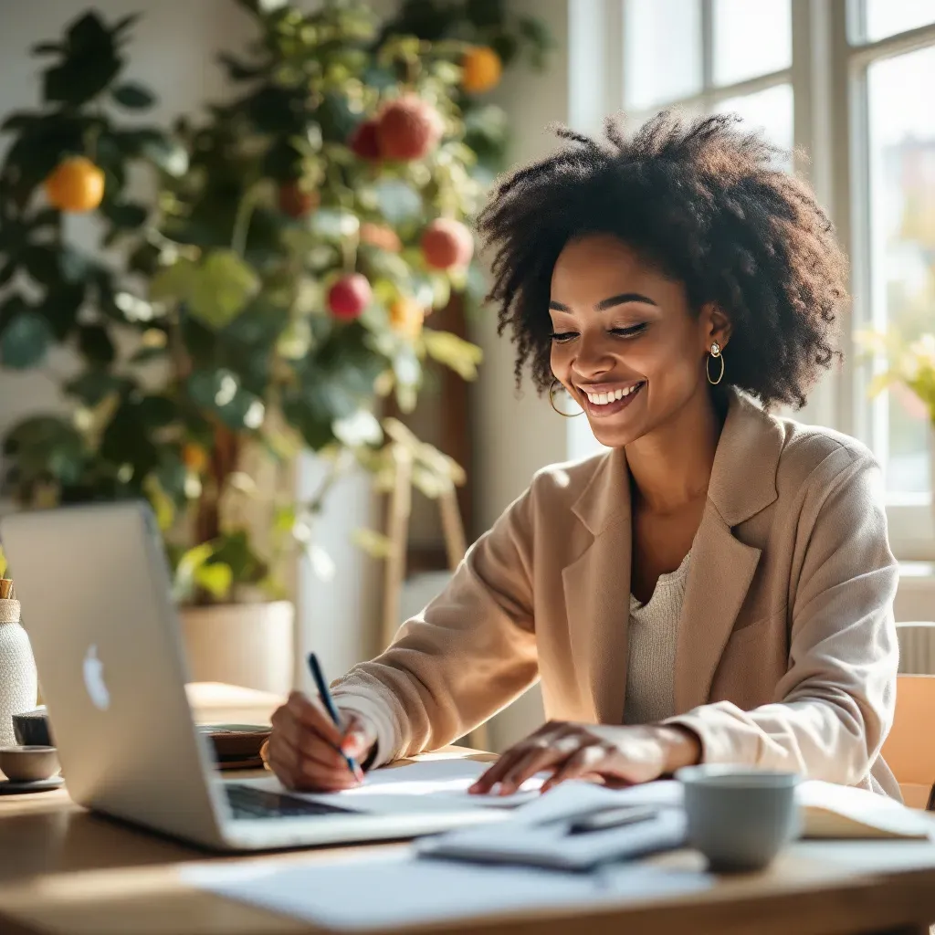 Cover image for Modelos de Carta de Apresentação no Google Docs: Guia Completo para Lusófonos