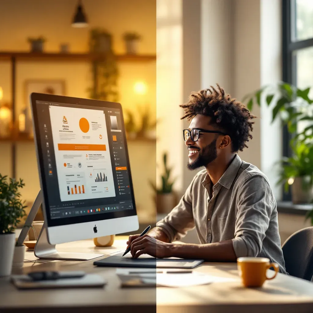 Cover image for PDF in AI umwandeln: Die besten Methoden und Lösungen für Designer