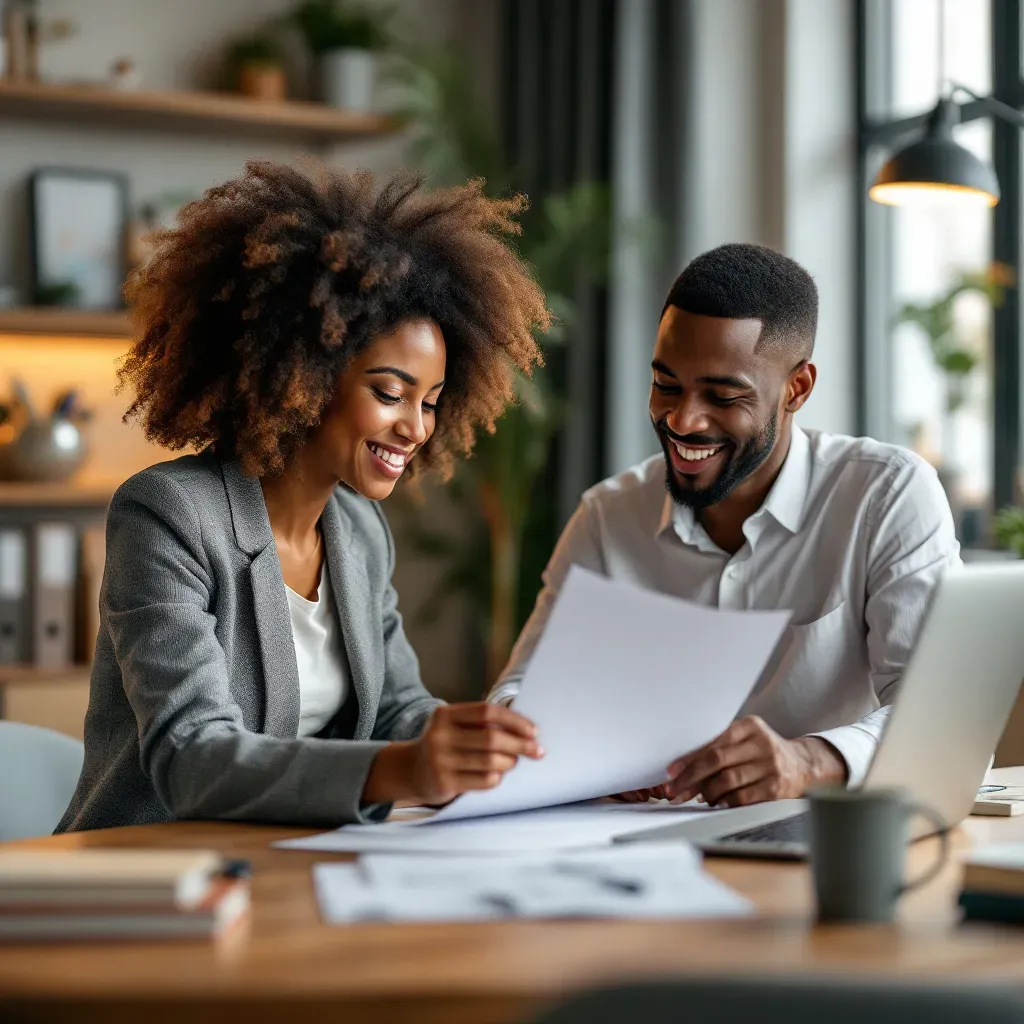 Cover image for Professionelle Bewerbungsschreiben-Services: Ein Leitfaden für den deutschen Arbeitsmarkt