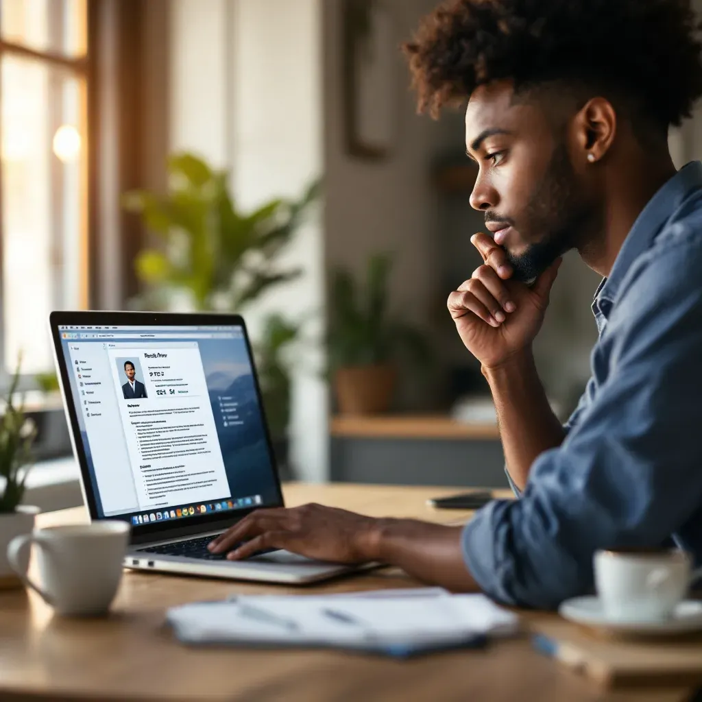 Cover image for Resume Now est-il gratuit ? Analyse complète des coûts et alternatives