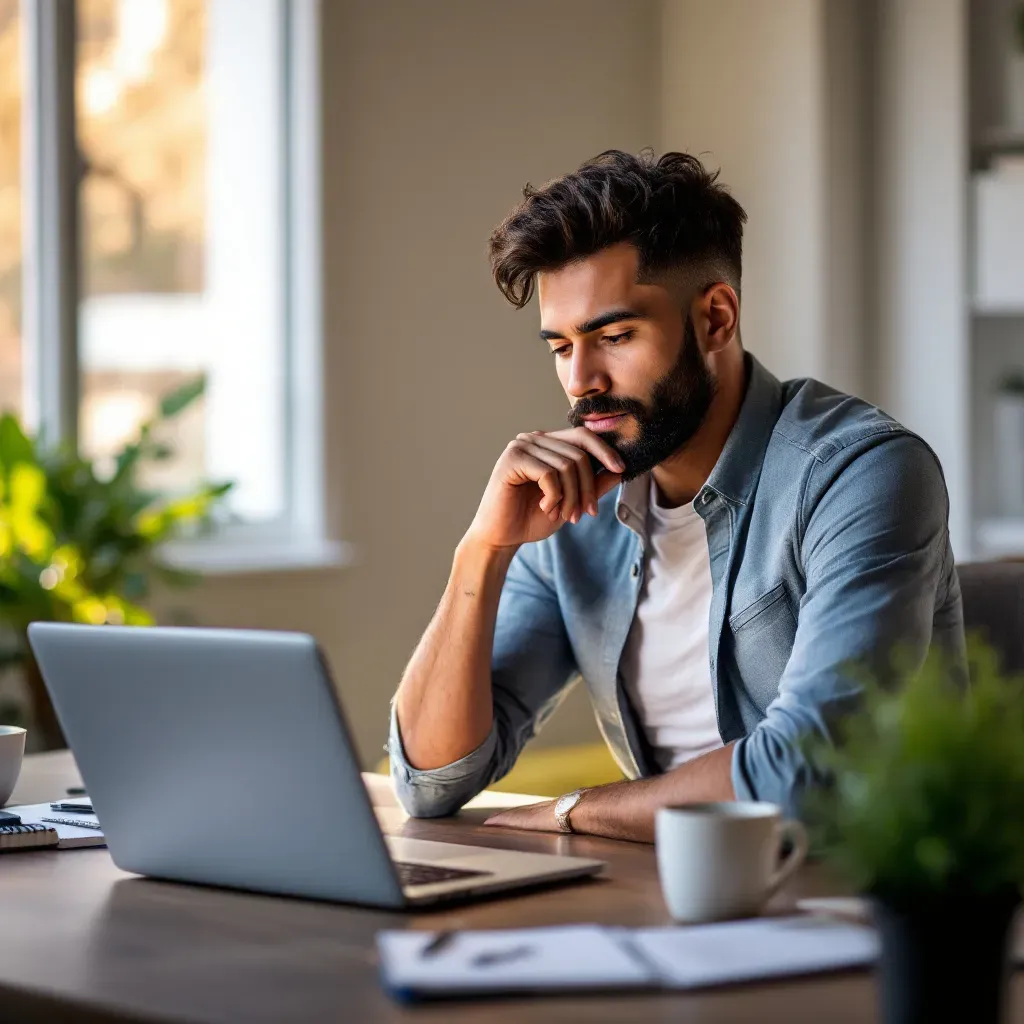 Cover image for Is ResumeNerd Free? Complete Guide to Free Features & Pricing