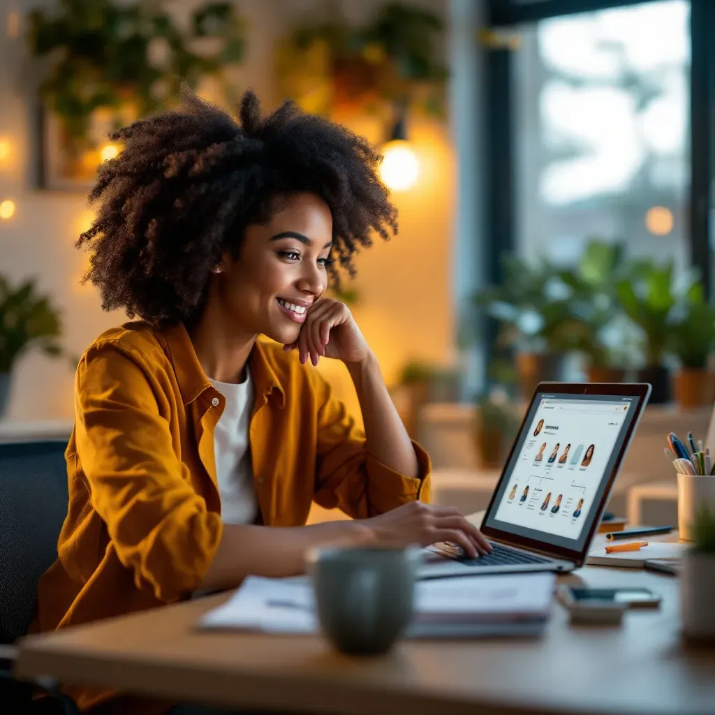 Cover image for Software de Rastreamento de Candidatos Gratuito: Guia Completo para Empresas em Crescimento