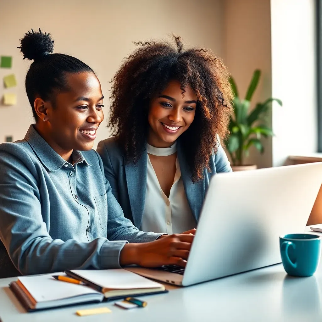 Cover image for LinkedIn für die Jobsuche nutzen: Ein strategischer Leitfaden