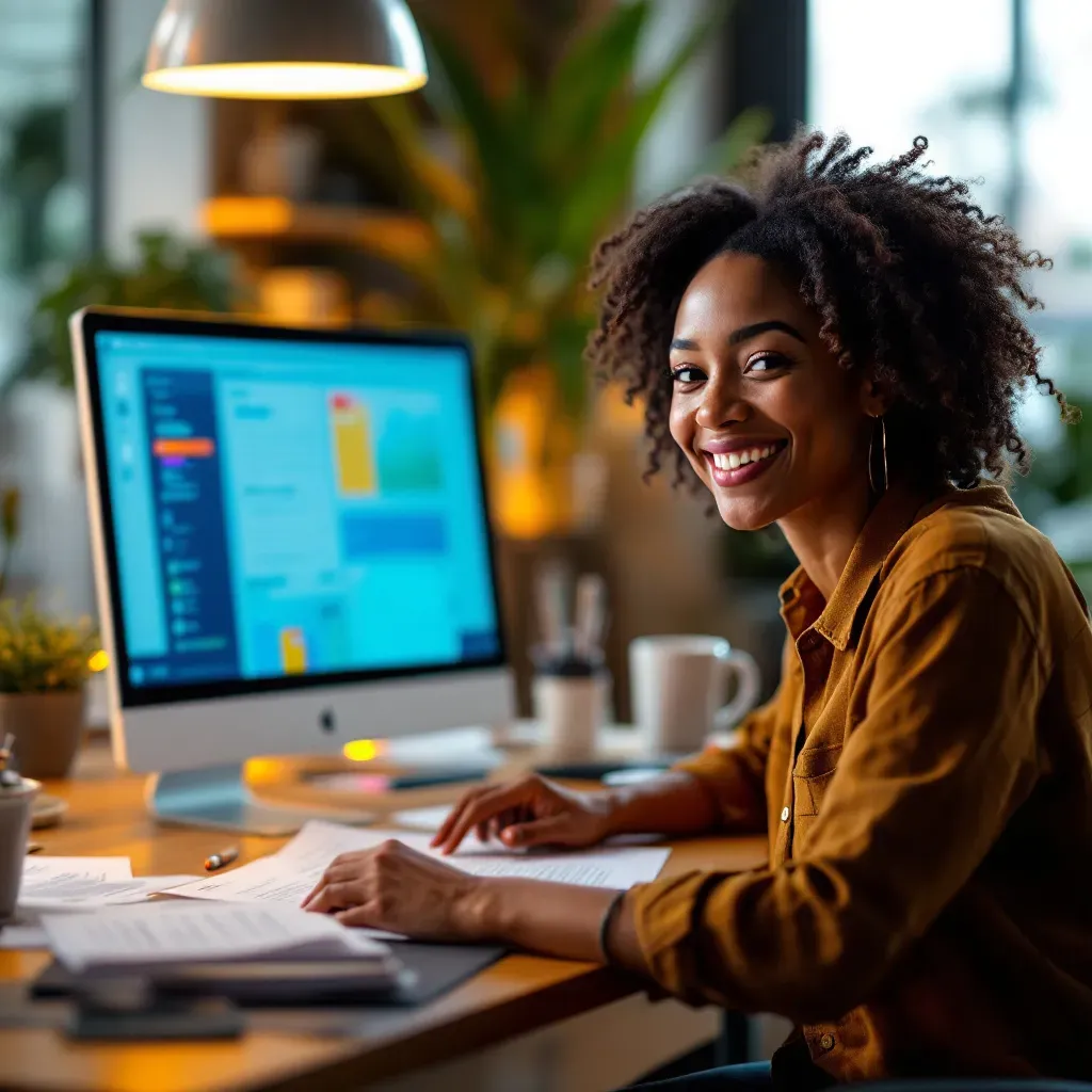 Cover image for Funny Cover Letter: How to Use Humor Without Hurting Your Job Chances