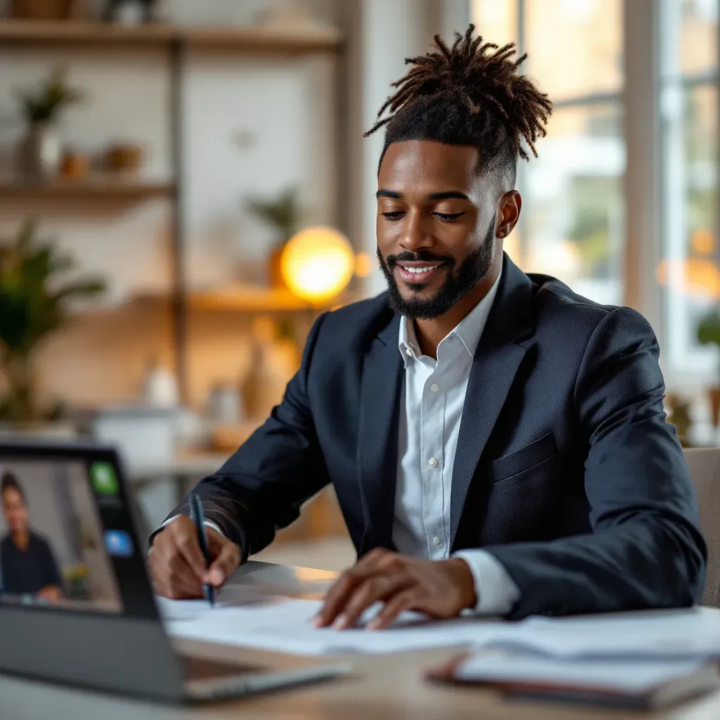 Cover image for The SBO Interview Method: A Focused Guide to Mastering Behavioral Interviews