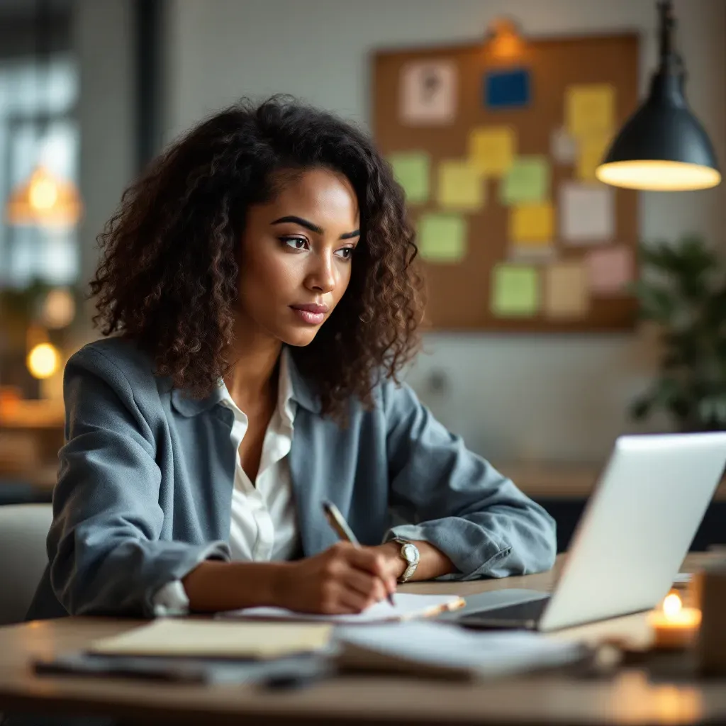 Cover image for The Ultimate Guide to Profession Questions: Advancing Your Career Through Strategic Inquiry