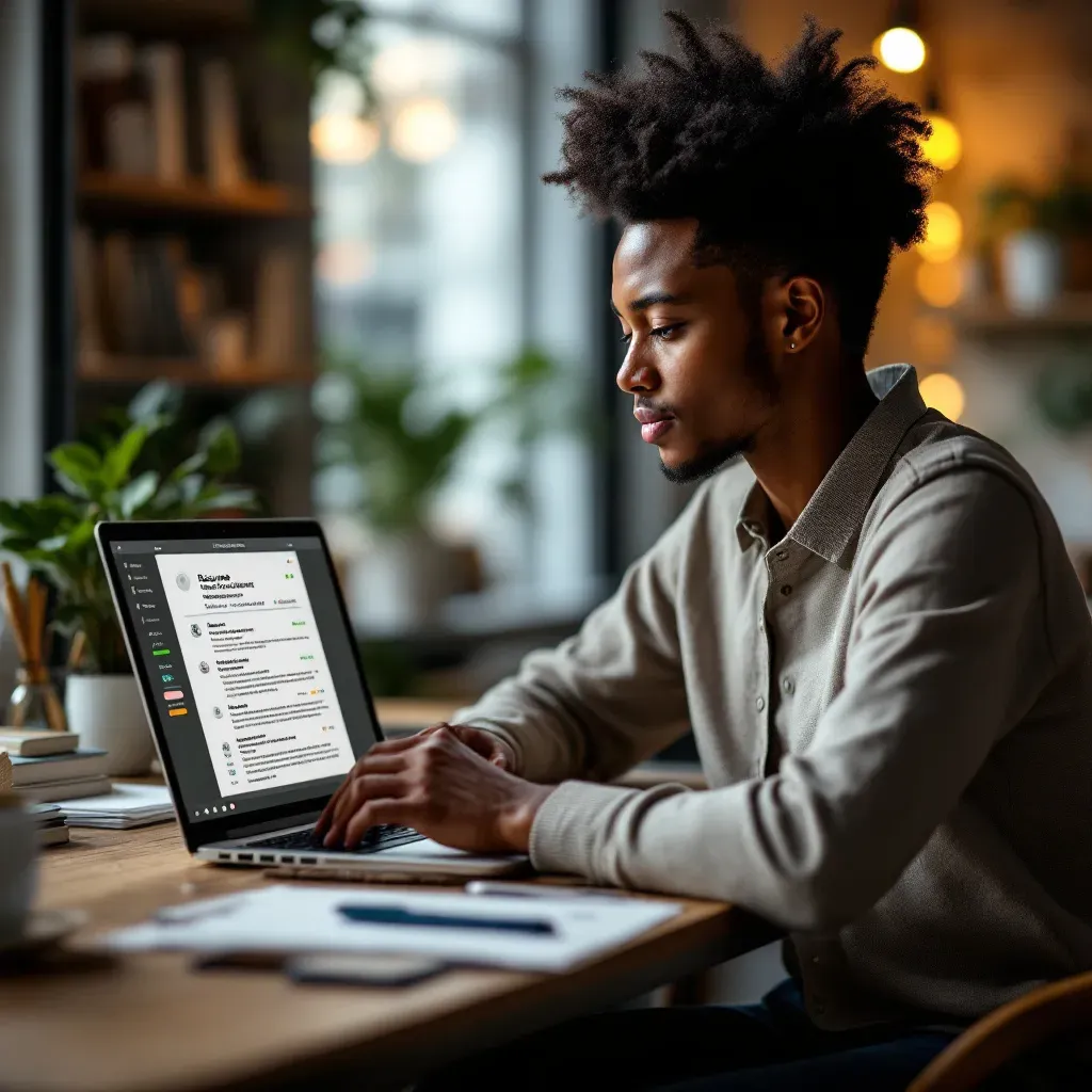 Cover image for ATS Scores Explained: Do They Really Matter in Your Job Search?