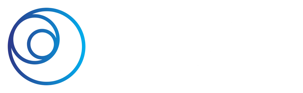 Logo del generatore di curriculum AI ResuFit