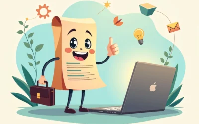 ResuFit: O melhor gerador de currículos com IA e ferramenta de candidatura a empregos