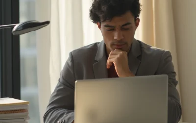Rifiuto del lavoro: perché accade e come andare avanti