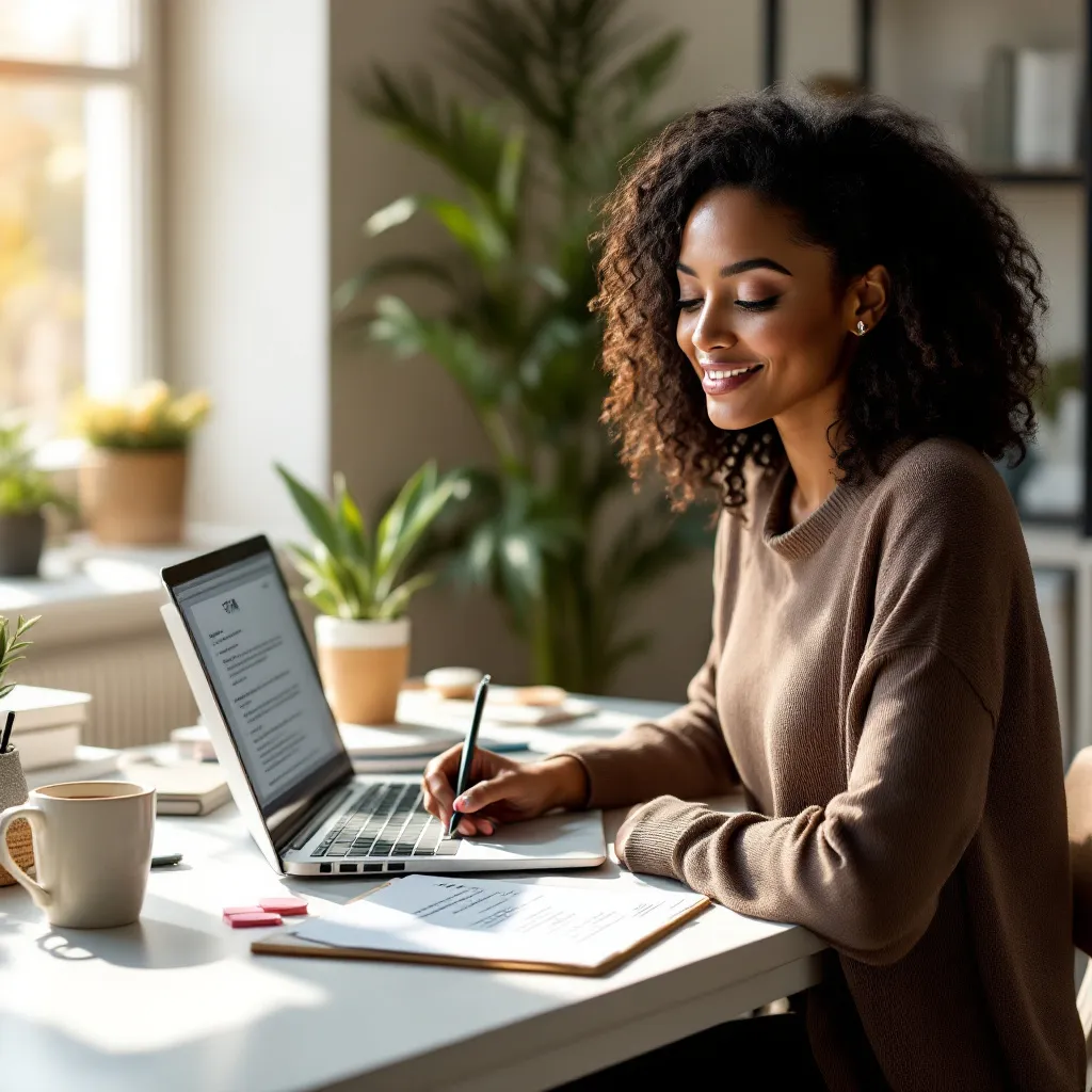 Mastering the STAR Method for Resume Writing: Turn Job Duties Into Achievements